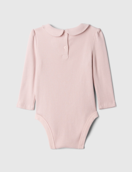 Baby First Favorites Bodysuit