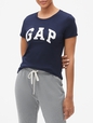 Gap Logo T-Shirt