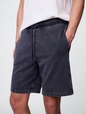 Heavyweight Sweat Shorts
