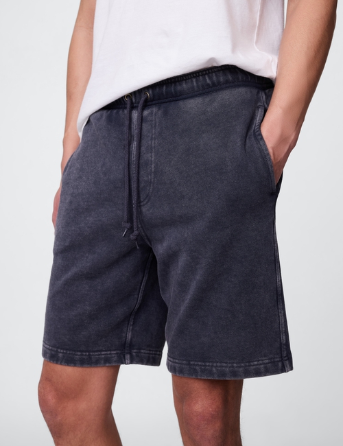 Heavyweight Sweat Shorts