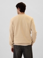 Gap Logo Sweatshirt