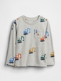 BF LS PRINT