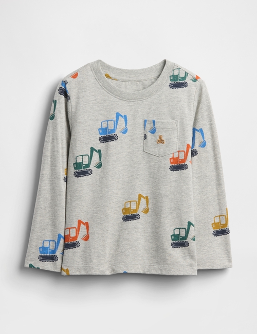 BF LS PRINT