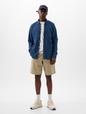 10" Vintage Shorts