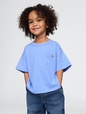 Baby & Toddler Oversized T-Shirt