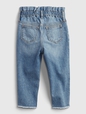 babyGap Pull-On Just Like Mom Jeans