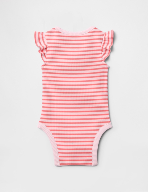 Baby First Favorites Bodysuit