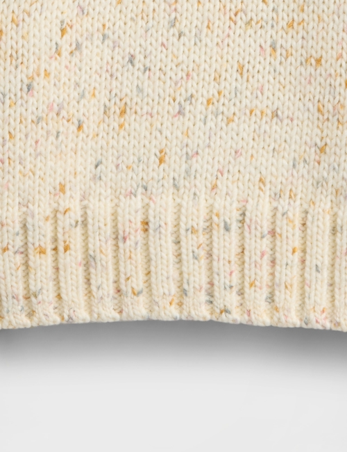 CNW CREW PO KEY ITEM