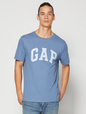 V-BASIC LOGO T