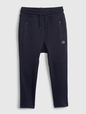 babyGap GapFit Toddler Fit Tech Pull-On Joggers