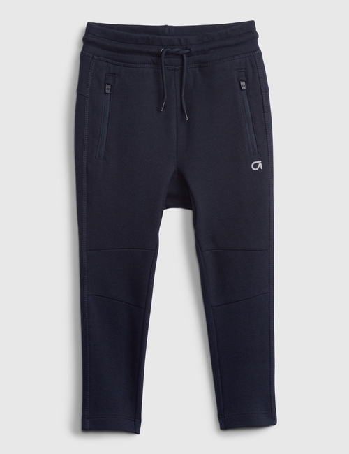 babyGap GapFit Toddler Fit Tech Pull-On Joggers