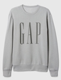 Gap Logo Sweatshirt