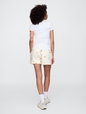Gap Logo Shorts