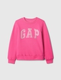 Kids Gap Logo Sweatshirt