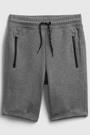 GapFit Kids Fit Tech Shorts