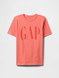 Kids Gap Logo T-Shirt