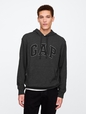 Gap Logo Hoodie