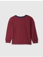 babyGap Logo Graphic T-Shirt