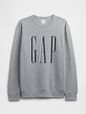 V-LW DB FLEECE