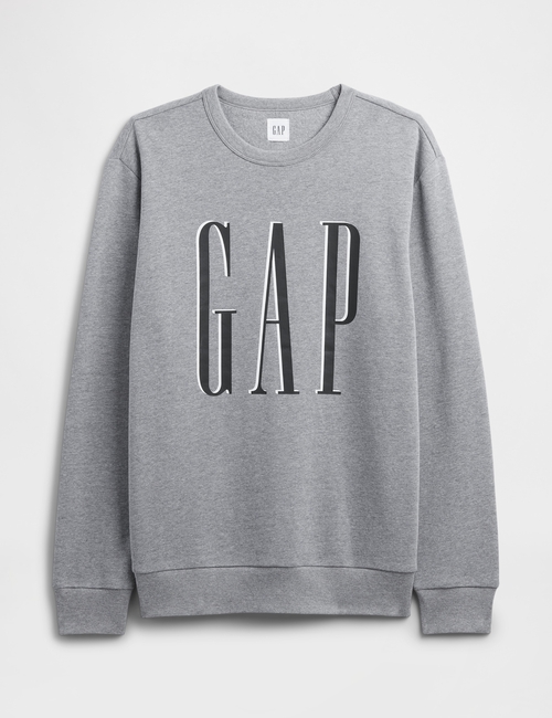 V-LW DB FLEECE