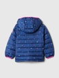 babyGap ColdControl Puffer Jacket