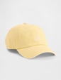 Gap Logo Baseball Hat