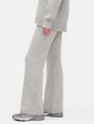 CashSoft Boot Sweater Pants