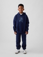 MVL RELAXED FLEECE JOGGER