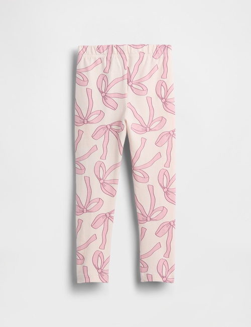 BF PRINT LEGGING