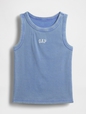 Kids Logo Tank Top