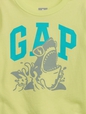 Toddler Mix and Match Gap Logo T-Shirt