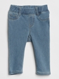 Baby Pull-On Jeggings