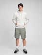 11" GapFlex Cargo Shorts