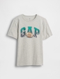 Kids Gap Logo T-Shirt