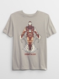 GapKids | Marvel Graphic T-Shirt