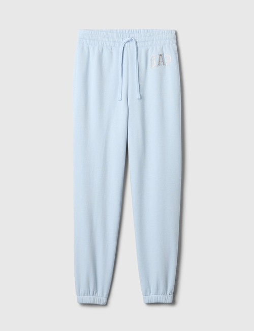 Gap Logo Joggers