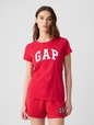 Gap Logo T-Shirt