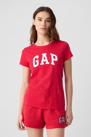 Gap Logo T-Shirt