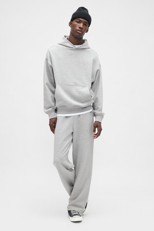 Heavyweight Relaxed Sweatpants