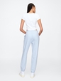 Gap Logo Joggers