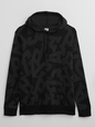 Gap Logo Hoodie