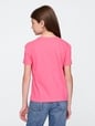 Kids Graphic T-Shirt