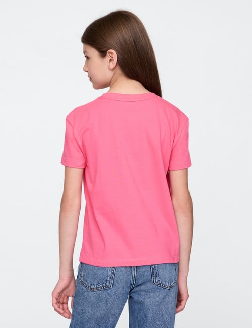Kids Graphic T-Shirt