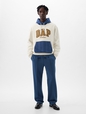 GAP × DAP Logo Sweatpants