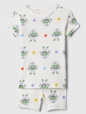 babyGap | Disney Toy Story 100% Organic Cotton PJ Set