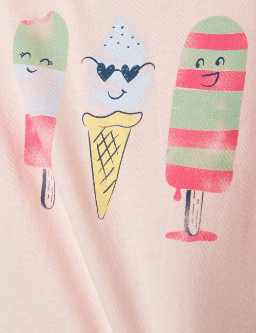 babyGap Graphic T-Shirt