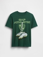 Kids Graphic T-Shirt