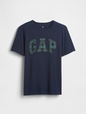 Kids Gap Logo T-Shirt