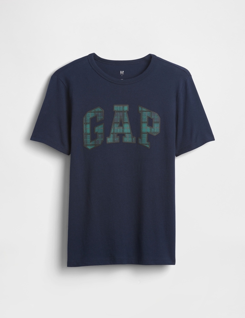 Kids Gap Logo T-Shirt