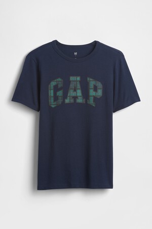 Kids Gap Logo T-Shirt